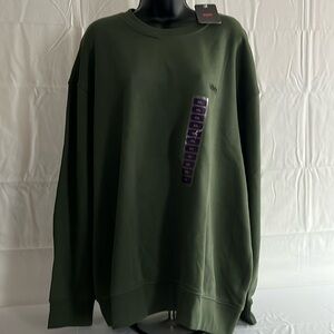 Levi sweatshirt